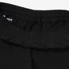 Fila Woven Stretch Jogger Pants Model