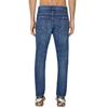 Diesel Mens D-Fining Tapered Jeans