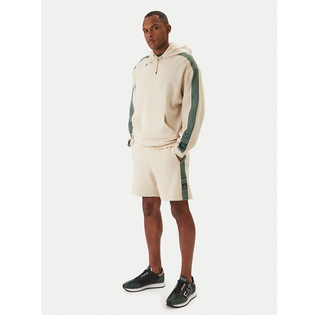 Шорты EA7 Emporio Armani 7M001501