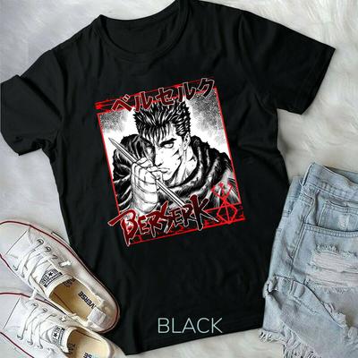 Na górę – T-shirty i koszulki