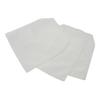 3pcs For CL180 DCL180 CL100DZ Series Vacuum Cleaner Felt Filter 4430603  Household Supplies Cleaning Vacuum Parts Accessory