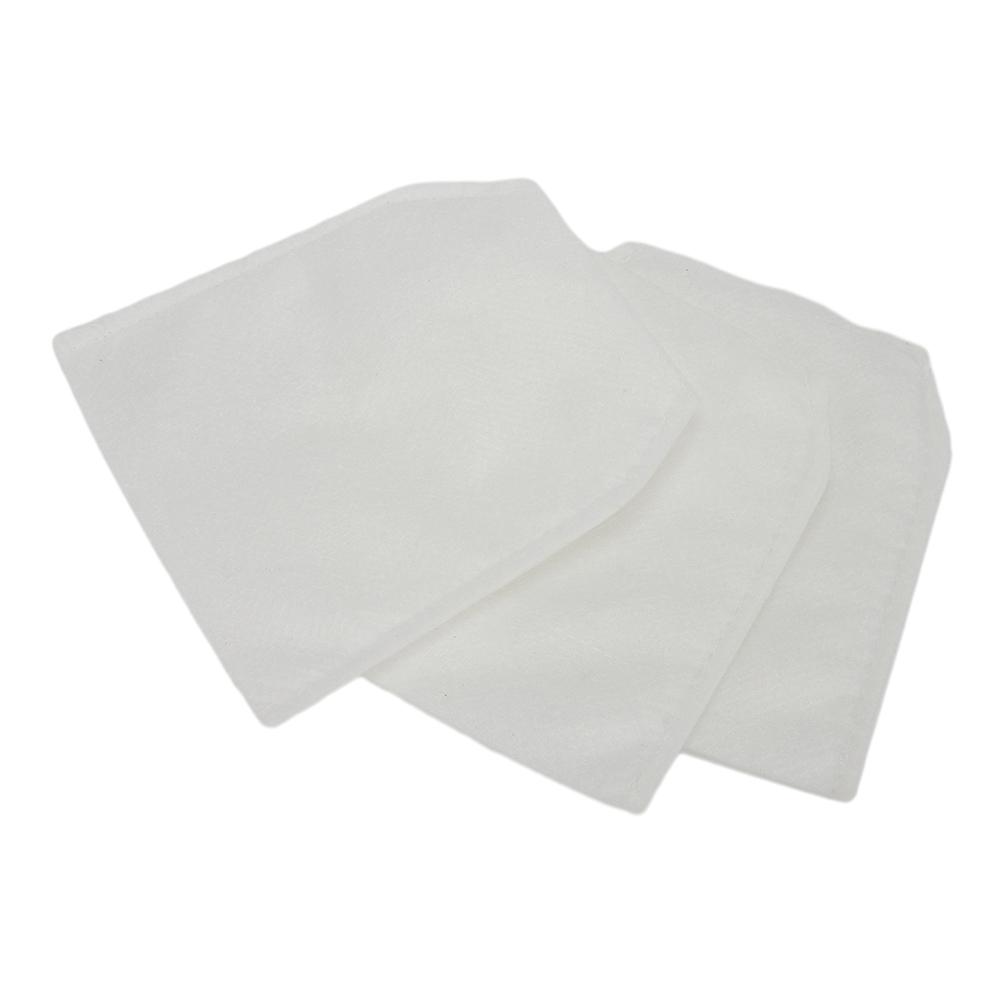 3pcs For CL180 DCL180 CL100DZ Series Vacuum Cleaner Felt Filter 4430603  Household Supplies Cleaning Vacuum Parts Accessory