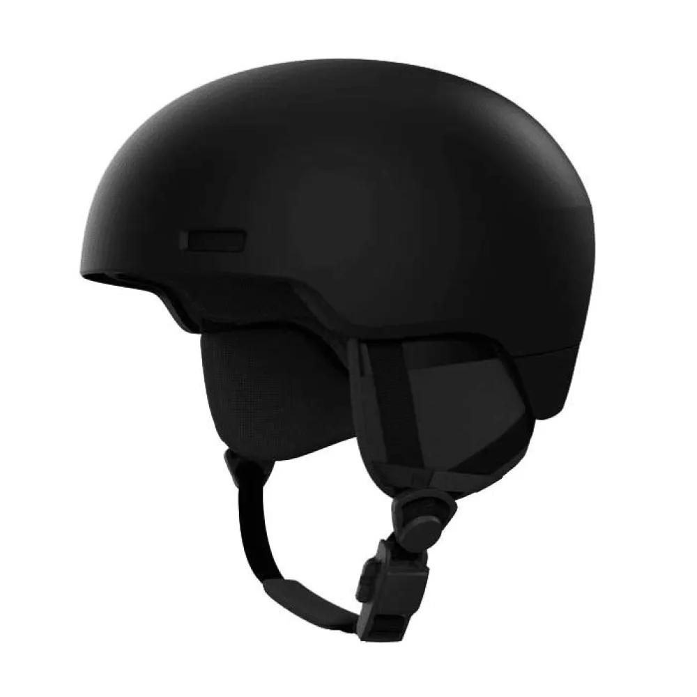 Anon Helmet Windham WaveCel