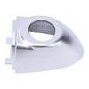 Front Left Outer Door Handle Trim Cap Replacement for Fiat 500X 2014 2021 735607048 735607049