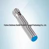IME12-02BPOZC0S SICK Inductive Proximity Switch 1040736 - New, In Stock