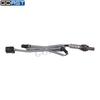 Oxygen Sensor 36532-RB0-004 for Honda Jazz Ight City Saloon Car Auto Part 36532-RBJ-004 H294-20 F00E263119 ES20411-12B1