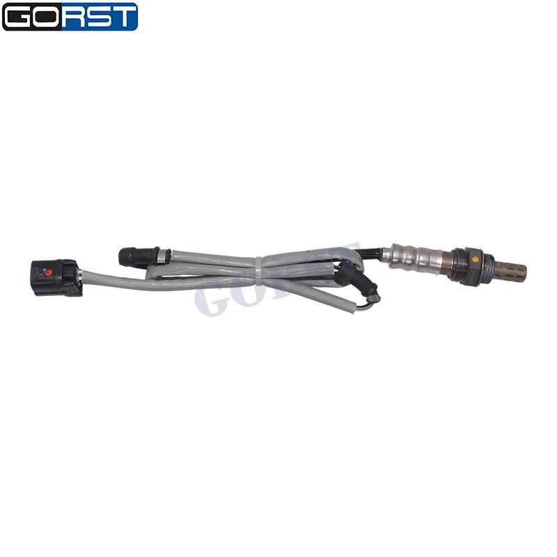 Oxygen Sensor 36532-RB0-004 for Honda Jazz Ight City Saloon Car Auto Part 36532-RBJ-004 H294-20 F00E263119 ES20411-12B1