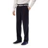Lacoste Mens Badge Straight Suit Trousers