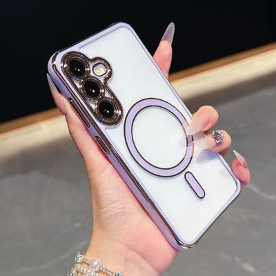 Cover per smartphone – Cover antiurto per smartphone