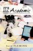 The It's All Academic Book