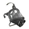 Long Zhan helmask
