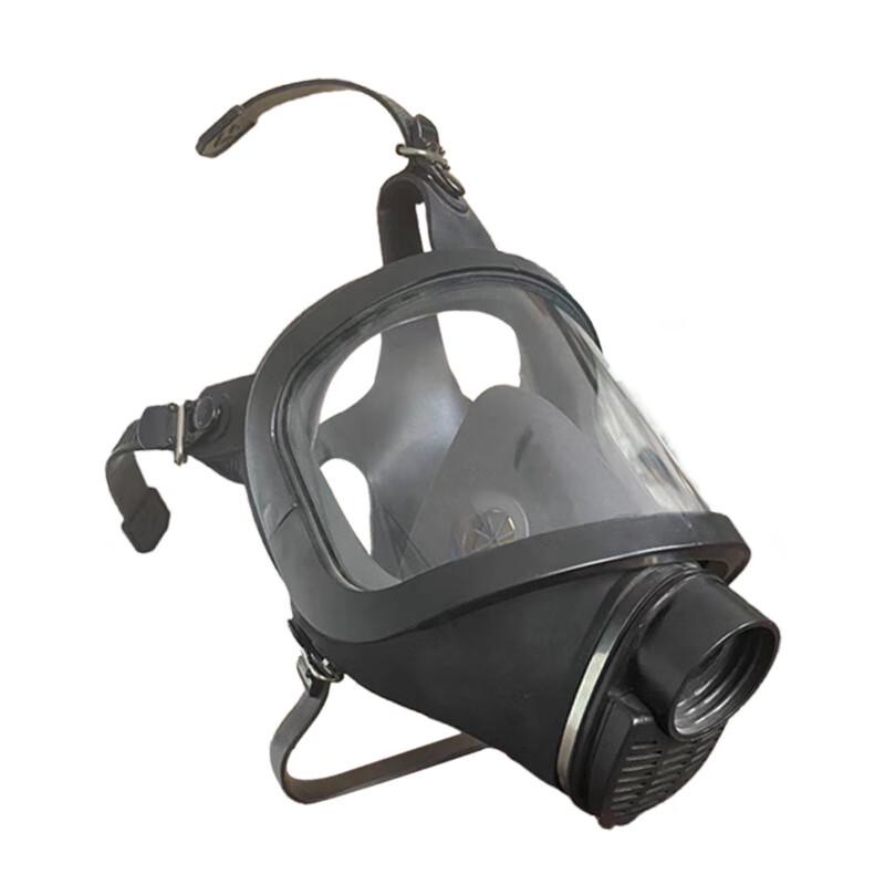 Long Zhan helmask