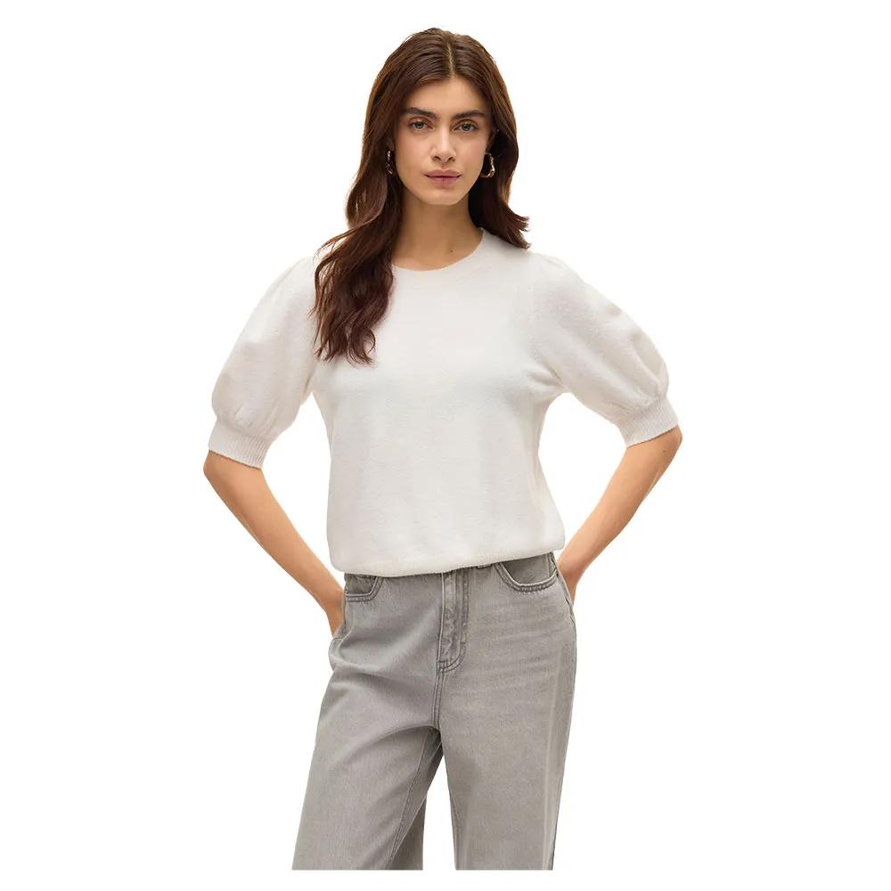 Vero Moda Sweater with 2/4 Sleeves Doffy
