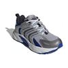 adidas Climacool Ventania Mattes Silber Silber Metallic Kristallweiß Unisex Sneaker ID4018