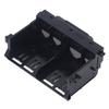 Printer Printhead Colour Printing Print Head QY6 0087 for IB4080 IB4180 MB5080 MB5180 MB5480