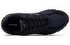 990v4 JJJJound x 990v4 New Balance Made in Usa 'Blu Navy' M990JJ4