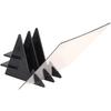 Reflection Projector For Beginner Tool Painting Board Drawing Toys Copy Board Sketch Tracing Artifact Optical Picture Sketching