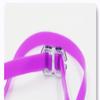 Lunettes de natation de course Yuzhan