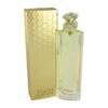 Eau De Parfum - TOUS - Joya - 50 Ml - Femme - Concentration Élevée