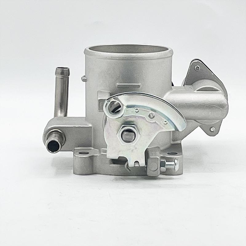 Βαλβίδα γκαζιού F01R065905 F01R00U006 9015247 για BUICK 1.6L