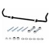 Kit de bieleta de barra estabilizadora traseira de performance Para 1922-2000 HONDA CIVIC EK EG EJ EK9 ACURA INTEGRA 94-01 24MM Sólido