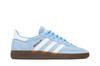 adidas Pallamano Spezial Azzurro