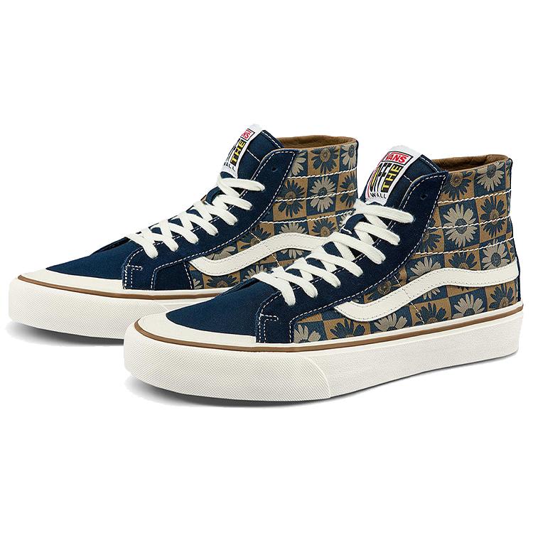 Vans Sk8-Hi 138 Decon sneakers VN0A3MV1A5A