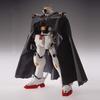 MG Mobile Suit Crossbone Gundam Crossbone Gundam X-1 Ver.Ka Maßstab 1100 farbcodierter Plastikmodellbausatz