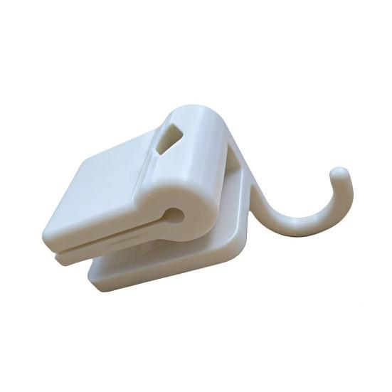 Müzik Standı için Keman Viyola Çello Bas Yay Tutucu Katlanır Klips Yay Kancası Kalemlikli Düzenleyici Orkestra Aksesuarı