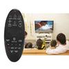 Multifunction TV Remote Control for Samsung BN5901182G BN5901185D for LG