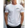 Koszulki i topy – T-shirty i koszulki