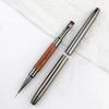 Professional Nail Liner Brush Dual-ended Nail Art Phototherapy Pen Nail Art Brush  Nail Painting