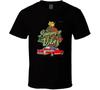 Tops – Camisetas