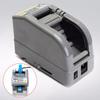 25W Automatic Tape Dispenser ZCUT-9 Tape Cutter Packaging Machine New