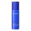 Water Secret Sea Spring Deep Hydrating Lotion