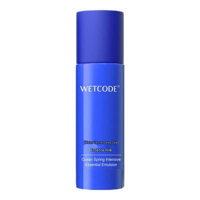 WETCODE Sea Spring Deep Hydrating Essence Lotion 70ml