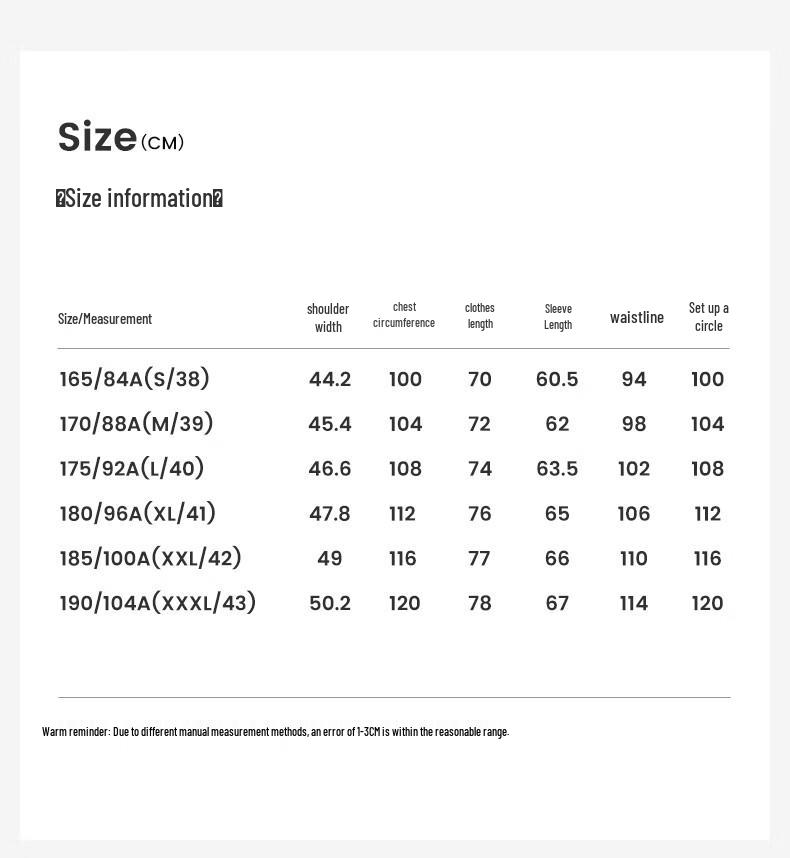 Navigare Men's Combed Cotton Long-Sleeve Striped Shirt