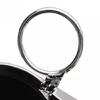 Car Truck Drink Water Car-styling Cup Bottle Can Holder Mount Stand Dual Holes