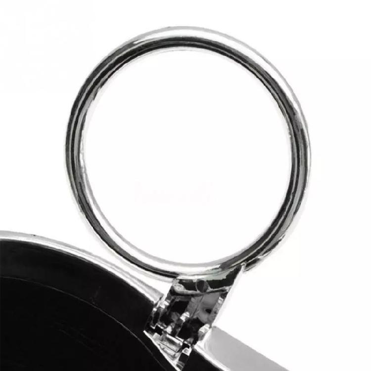 Car Truck Drink Water Car-styling Cup Bottle Can Holder Mount Stand Dual Holes