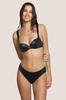 Unterhosen Andres Sarda (92157)