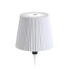 RGB Touch Wine Bottle Atmosphere Lamp