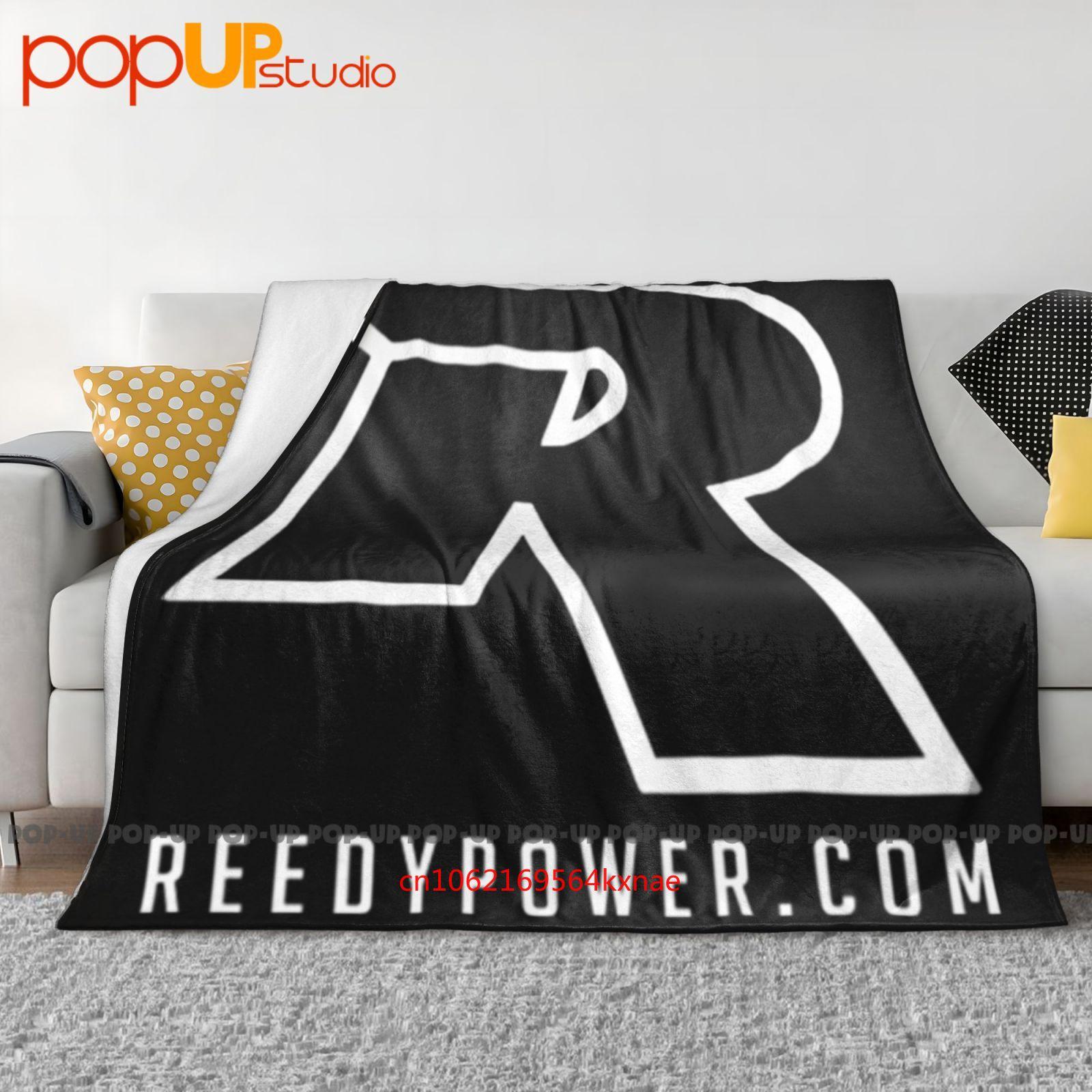 Team Associated Reedy S20 Ультрамягкое одеяло Плед Зимнее Покрытие для Дивана Покрывала для Кровати 30x40in