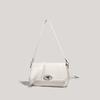 Γυναικείες τσάντες – Τσάντες crossbody