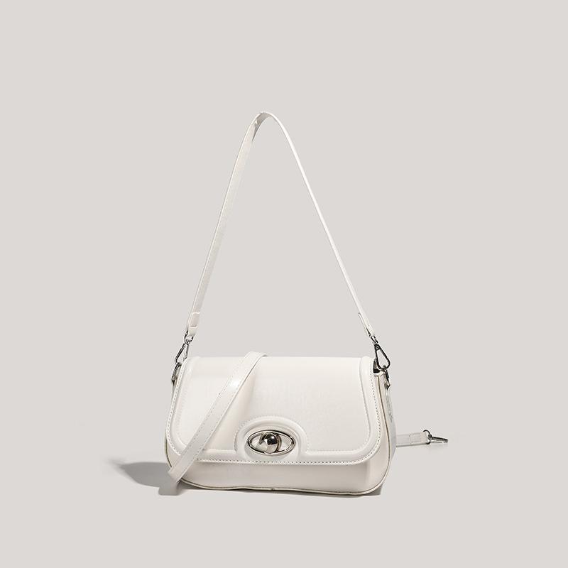 

Niche Planet Underarm Bag Women s Versatile Commuter Shoulder Crossbody Bag