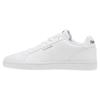 (WMNS) Zapatillas Royal Complete Blancas para Mujer CM9543