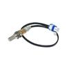 Automotive Oxygen Sensor Adapts To OE: 25360991 90509 12558849 12567163 12559848 25333812
