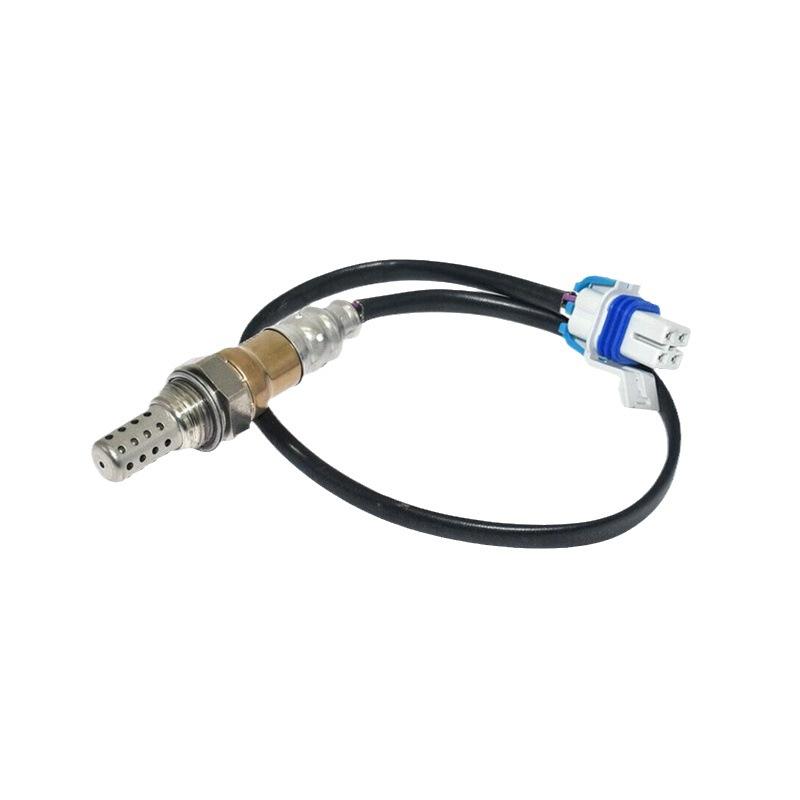 Automotive Oxygen Sensor Adapts To OE: 25360991 90509 12558849 12567163 12559848 25333812