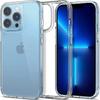 Huse pentru telefoane – Huse tip bumper pentru telefon