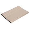 Wireless Removable Keyboard Touchpad Computer Accessories with PU Leather Case for   Tab Pro 11.5in J706FCelsiusJ716F