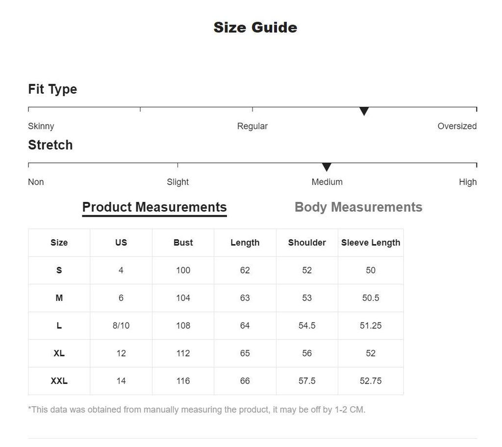 3D Printed Women's Casual Loose Knit Sweater